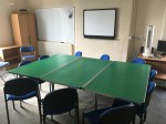 Training Room 1 (Southport)