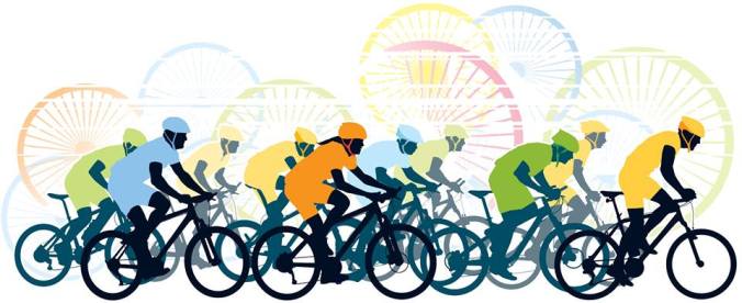 12308489_901496759886274_5146774395427852253_n