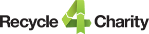 recycle4charity-logo3