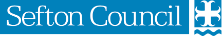 sefton_council_logo
